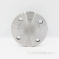 ANSI B16.5 Pressure Class600 Blind Flange